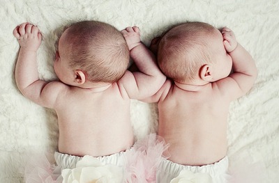 ���������ΤϷ����ͤ�