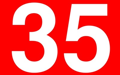 93b88ec5 s