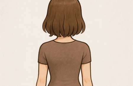 【恋愛】結局、人は見た目が何割なの？