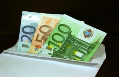 14����������