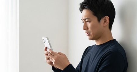 【悲報】マチアプ男さん、このツイート叩かれてしまう