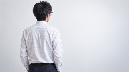 【性】生涯、性体験ゼロの人の特徴がこちら