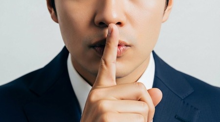 【独身偽装/不倫】既婚男なんだが、彼女が「家行きたい」って言ってきた　どうしたらいい？