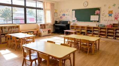 【育児】幼稚園の役員をしている会社経営しているママがSNSで「役員やってるけど、子供の話ばかり。ママ本人の話を聞きたい」と愚痴ってたらしい