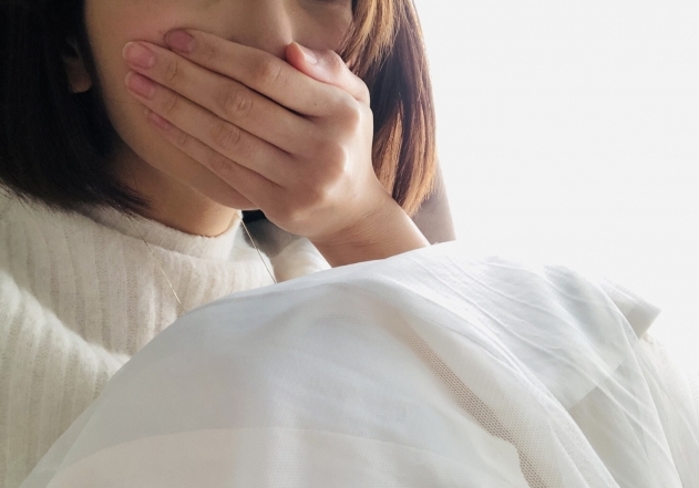 嫁が重度の妊娠悪阻で1ヶ月の休職と可能ならと入院を命じられたのだが入院せず家で寝たきりで呻いてる 嫁のことまでやらなきゃいけなくて帰りが遅い俺には結構負担 まとめブログ最前線 嫁が重度の妊娠悪阻で1ヶ月の休職と可能ならと入院を命じられたのだが入院せず家で寝たきりで呻いてる 嫁のことまでやらなきゃいけなくて帰りが遅い俺には結構負担 まとめブログ最前線