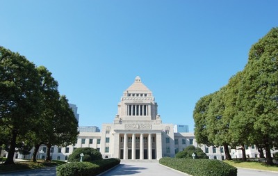 WS000047