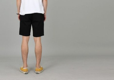 WS000015