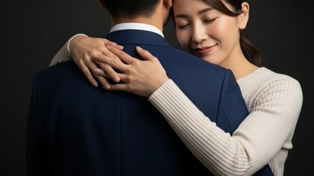 【不倫ドラマ】なんで不倫したらいけないのに不倫するドラマが流行ってるんだ？