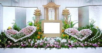 �⤯�Ƥ�ϲ�²��ˤʤ�󤫤�