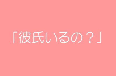 WS000031