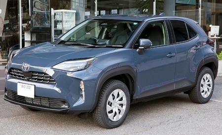 【自動車】トヨタの残クレ、金利6％に上昇www