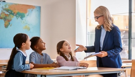 【教育】インターナショナルスクールに通う日本国籍の子どもが増加　認可されていないので自治体は対応に苦慮