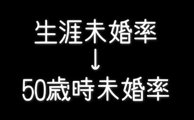 B0f141fa s