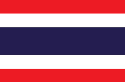 WS000016
