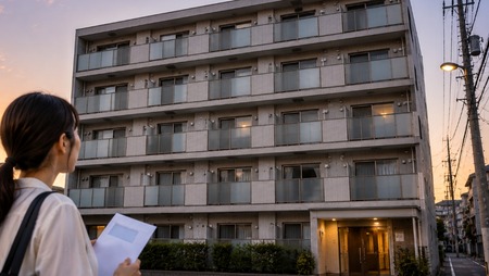 【賃貸・住宅】相次ぐ家賃値上げ　8万が12万円「とても払えず」　どうすれば？