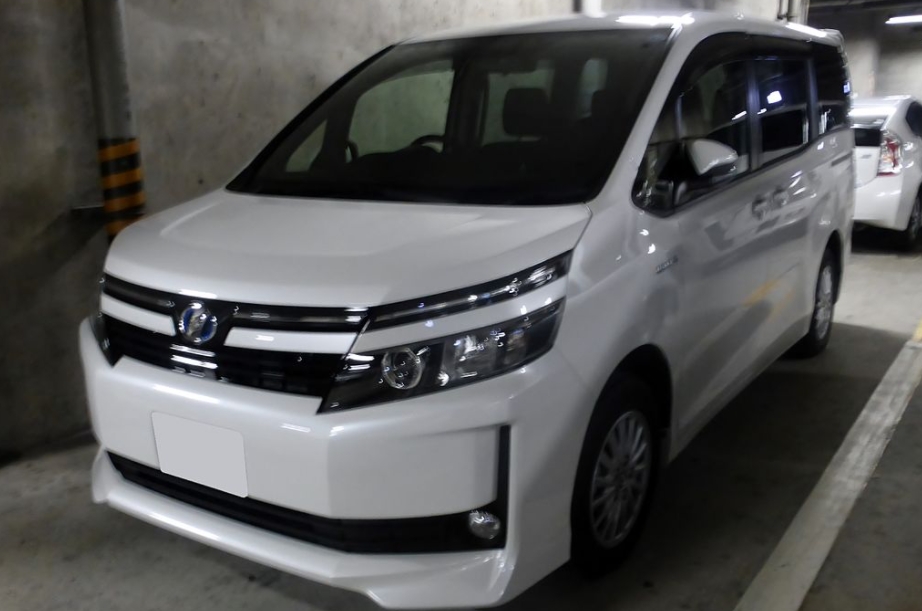 燃費のいいミニバンを次の車にしたいのだが 話題のニュース Topics Now 燃費のいいミニバンを次の車にしたいのだが 話題のニュース Topics Now