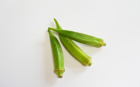 【野菜】中国産オクラから相次ぎ基準値超える農薬、厚労省が初の検査命令…残留検査を義務づけ