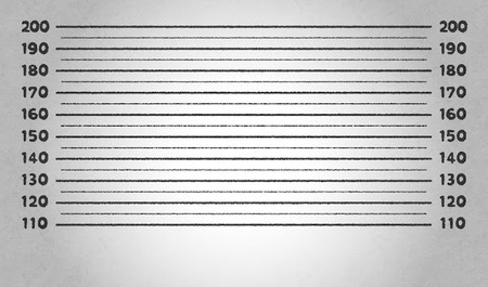 【身長】高2男子高校生(163㎝)「低身長の男性は人並みに恋愛できるのでしょうか？」