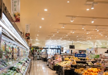 【社会・政治】食料品減税は物価高対策として「効果なし」55％、「外食を控えようと思う」38％　JNN世論調査