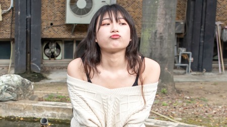 WS000018