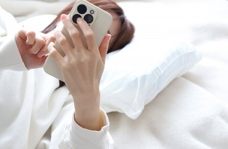 【面倒くさがり】物理的に時間がないわけじゃないのに「時間がなくてできなかった」とか言い出す奴にやらせるのってどうしたらいいのかね？