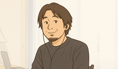 【おぢ】ひろゆき氏、“若い女性が高齢男性と会話するのは苦痛”投稿に注意「公言するのは差別です」