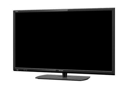 【家電】嫁が2015年製のテレビ売ろうとしてるんだけどさ　「最低でも3万にはなるよね」って馬鹿かよ