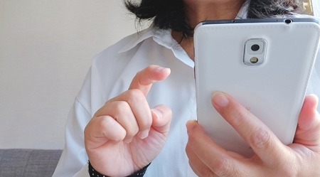 【闇バイト】ママ友誘って闇バイト「楽に稼げて、夢膨らんだ」…懲役2年の実刑判決にしばらくぼう然