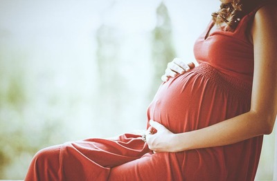 一生言われるだろうねぇ