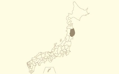 WS000002