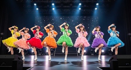【アイドル】韓国「日本のアイドルは小児性愛的。女性の人権侵害。海外進出すべきではない」