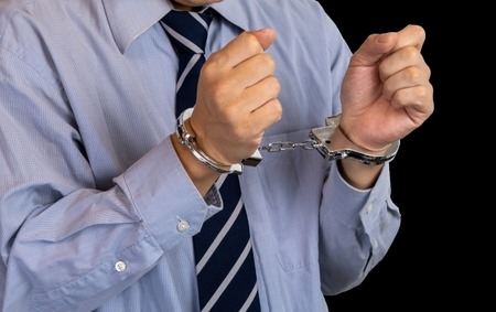 【性的同意】夫婦でも「不同意性交罪」は成立する？　中学校教員の男性が、妻に対して不同意性交等罪の疑いで逮捕