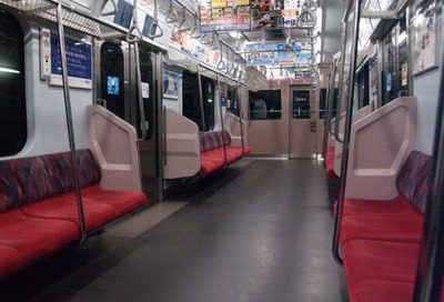 D363f7ef s