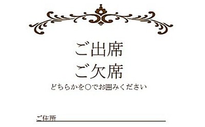 D4f68dbe s