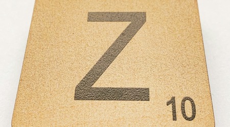 【時代】Z世代の約半数｢前の時代に生まれたかった｣
