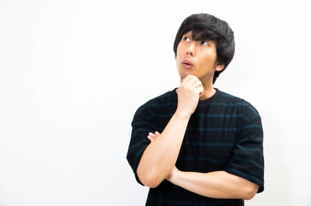 【男女】社内結婚した兄「兄嫁が仕事出来ないわけじゃないのに出世しないみたいなあ」　私「時短してくれてるし、女ってだけでしにくいのよ」　兄「そうなの！？」