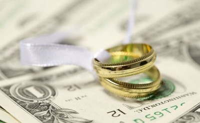 求めるのは普通だよねぇ