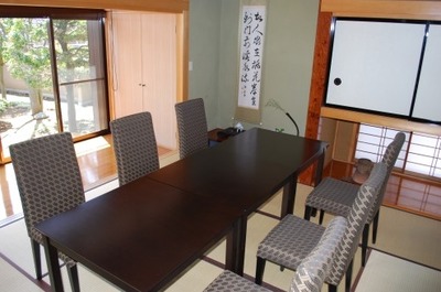 ���襤�Τ�