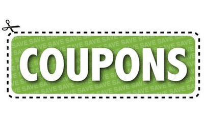 ある程度いい加減の方が楽だよねぇ