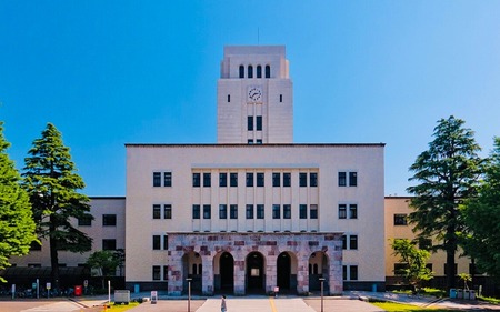 【大学】国公立29大学が導入した「女子枠」の実態　倍率トップは6.5倍、倍率0.1倍の大学も…