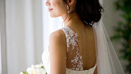 【結婚】ママ友の息子が変な女にひっかかって結婚してしまったらしい　トンデモ女をつかまされると厄介よ　別れるのも厄介