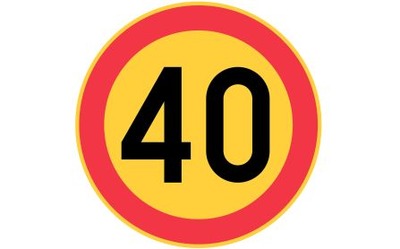 WS000016