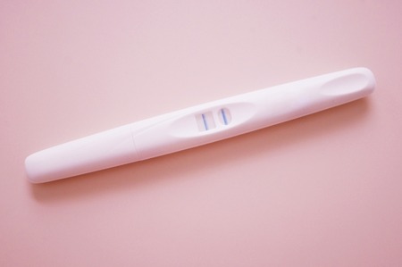 パパ活女子を妊娠させたっぽいんだけどまずい？