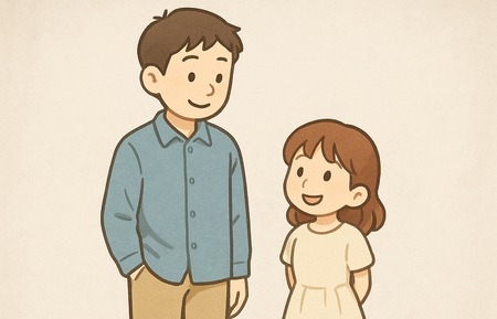 【恋愛】マチアプで凄くいい女の子と出会ったんだけど、1個だけどうしても気になるんだけど