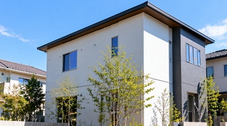 【住宅】新築でベランダ「作らない」3割に　乾燥機の普及、見た目重視で変化