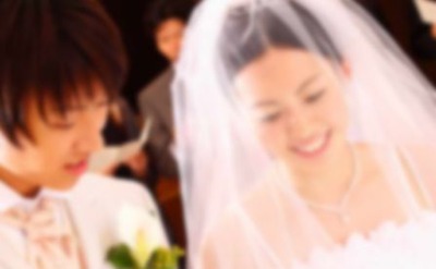 行ったもん勝ち