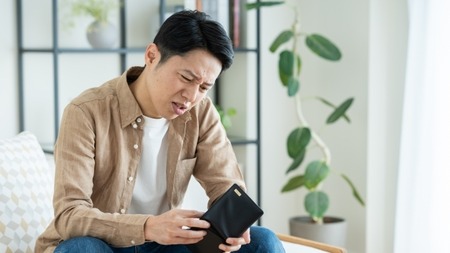 【子連れ結婚】X民「シンママと結婚したけど連れ子の学費は出したくない…」