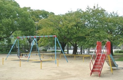 E74815e4 s