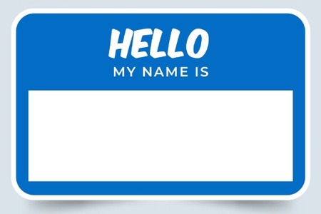 【命名】男の子に「あおと」と名付けたいのですが、漢字で悩んでいます