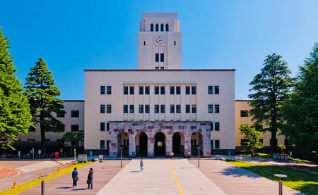 【女子枠問題】東京科学大は学内調査で学生の51.9%が｢反対｣でも実施､批判が相次ぐ背景…文科省に聞く｢合理性｣とは